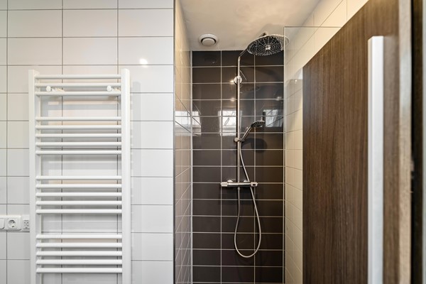 Dwarshaspel 5-35.jpg